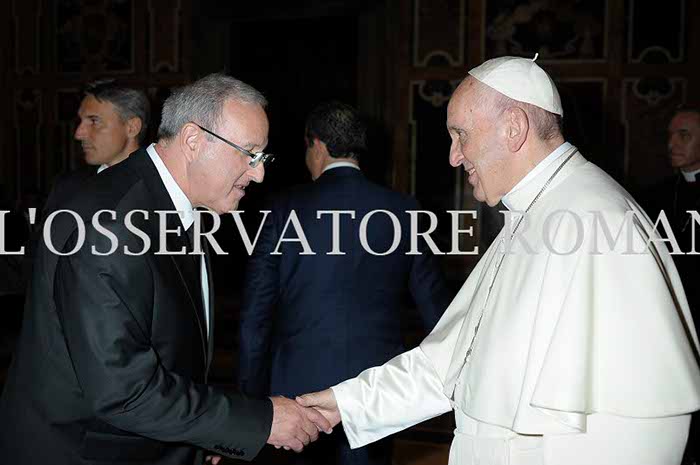 %_tempFileName01844_04112017%