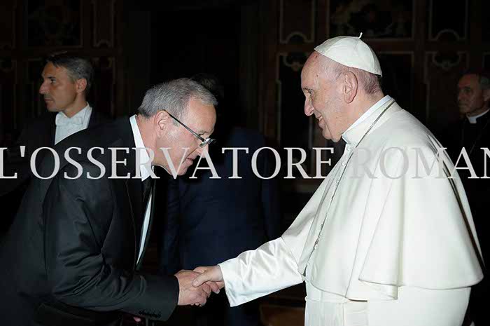 %_tempFileName01845_04112017%