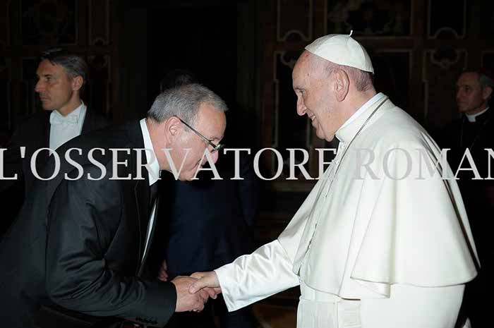 %_tempFileName01846_04112017%