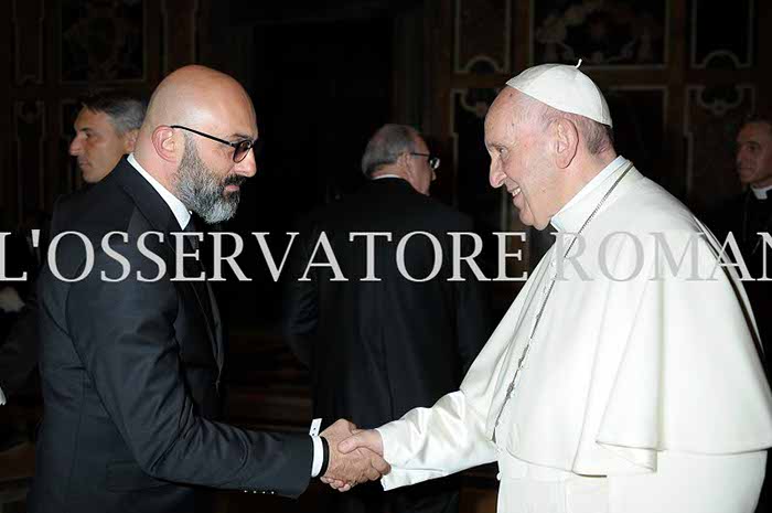 %_tempFileName01848_04112017%