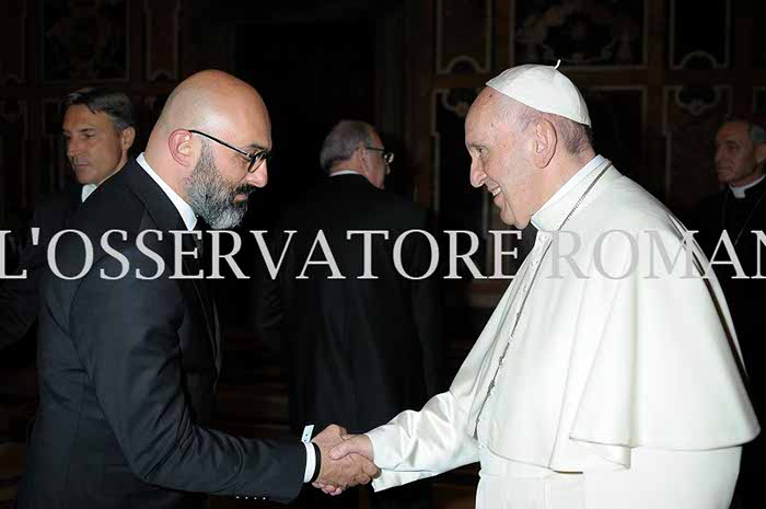 %_tempFileName01849_04112017%