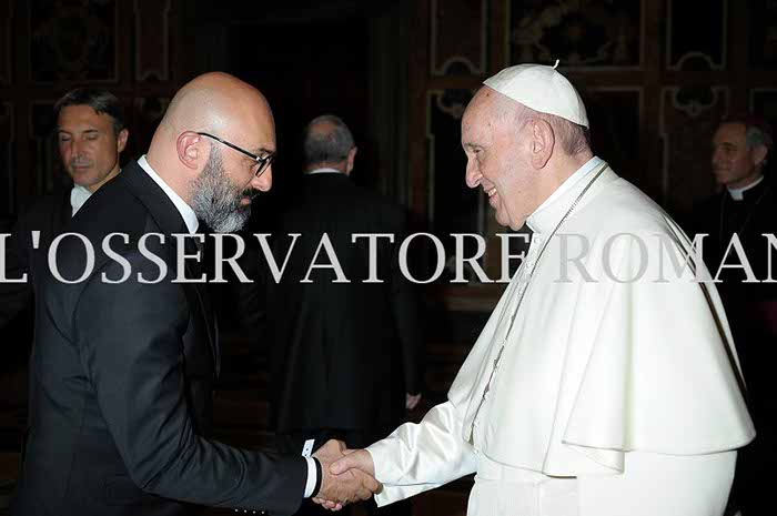 %_tempFileName01850_04112017%