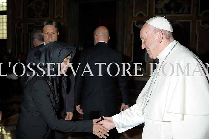 %_tempFileName01851_04112017%