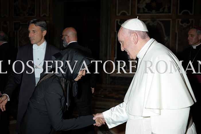 %_tempFileName01852_04112017%