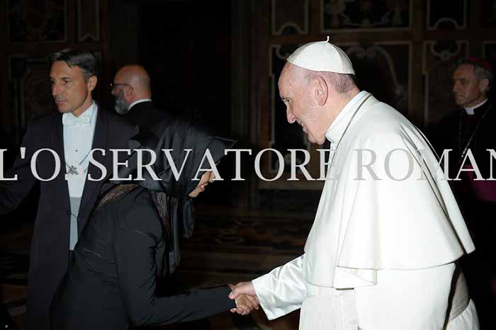 %_tempFileName01853_04112017%