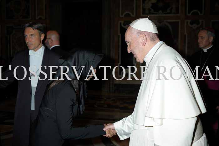 %_tempFileName01854_04112017%