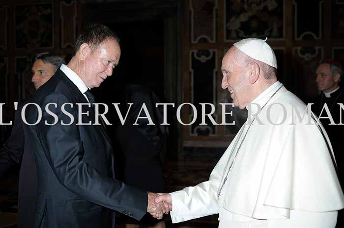 %_tempFileName01855_04112017%