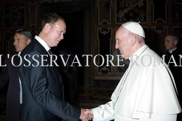 %_tempFileName01856_04112017%