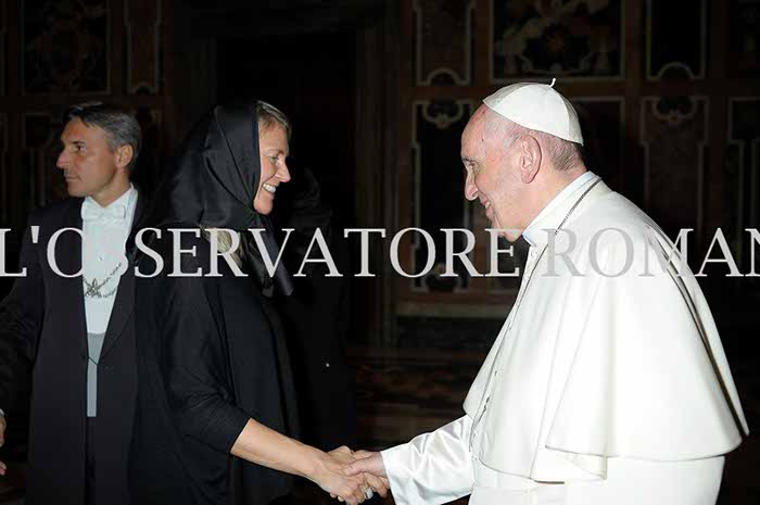 %_tempFileName01866_04112017%