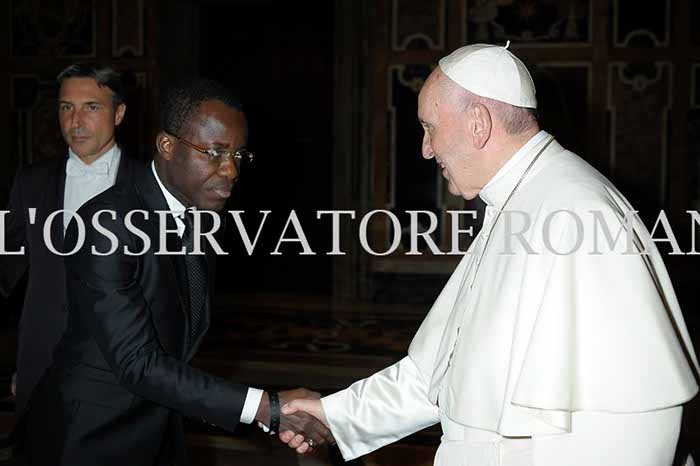 %_tempFileName01878_04112017%