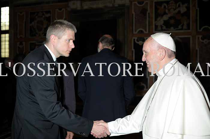 %_tempFileName01882_04112017%