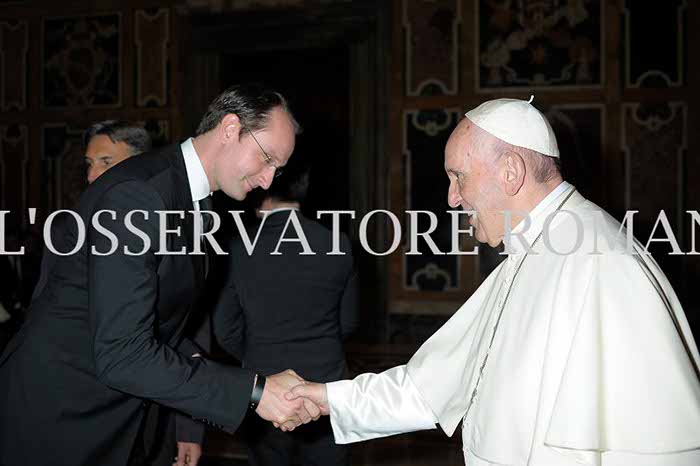 %_tempFileName01891_04112017%