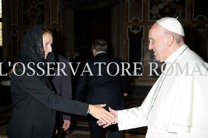 %_tempFileName01909_04112017%