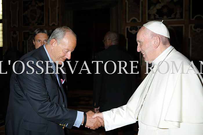 %_tempFileName01948_04112017%