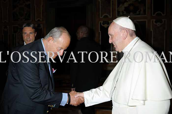 %_tempFileName01949_04112017%