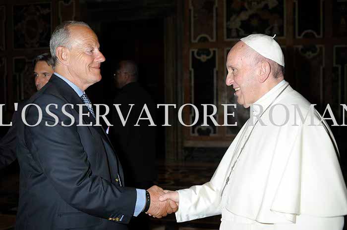 %_tempFileName01951_04112017%