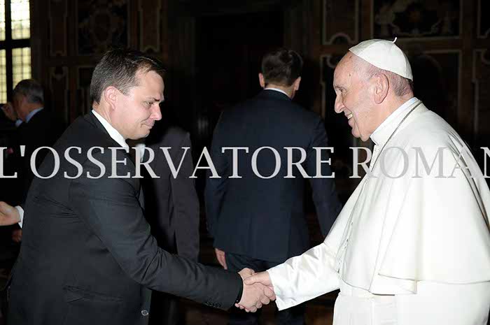 %_tempFileName01960_04112017%