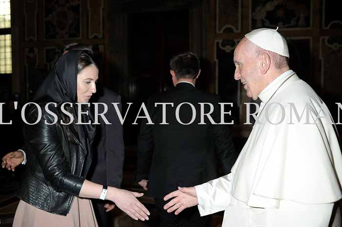 %_tempFileName01964_04112017%