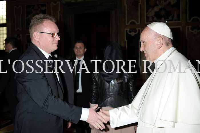 %_tempFileName01966_04112017%