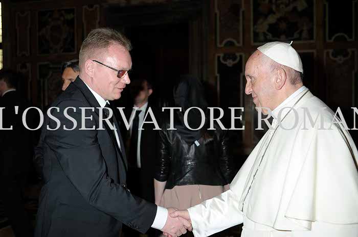 %_tempFileName01967_04112017%