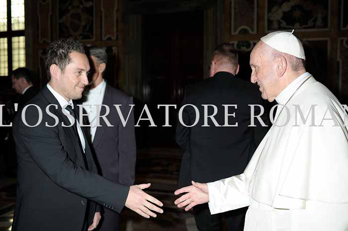 %_tempFileName01970_04112017%