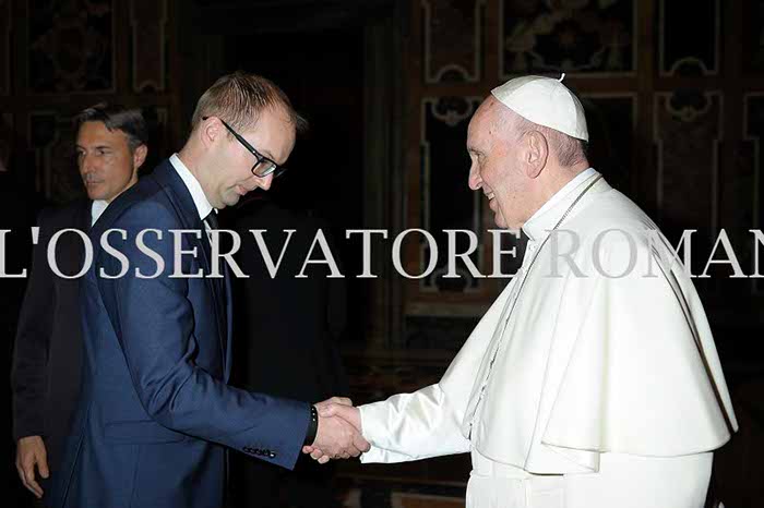 %_tempFileName01975_04112017%