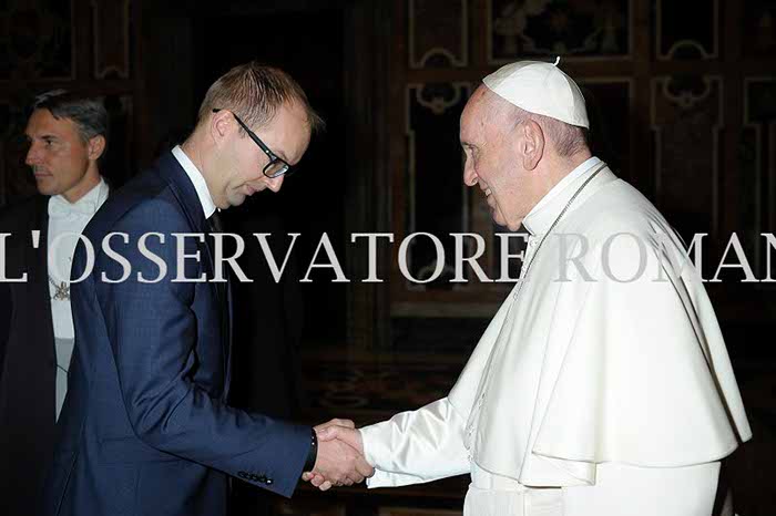 %_tempFileName01976_04112017%