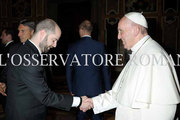 %_tempFileName01978_04112017%