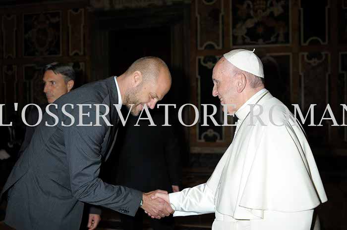 %_tempFileName01996_04112017%