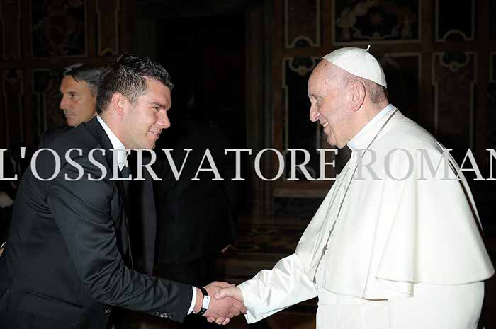 %_tempFileName02074_04112017%