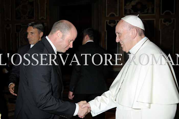 %_tempFileName02075_04112017%