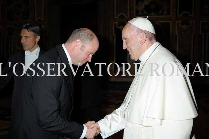 %_tempFileName02076_04112017%