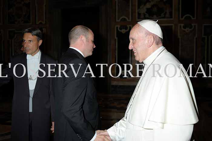 %_tempFileName02077_04112017%