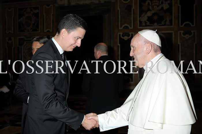 %_tempFileName02078_04112017%