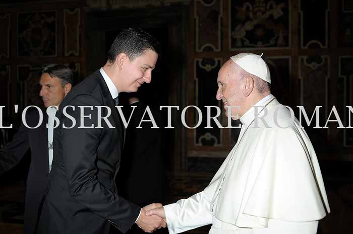 %_tempFileName02079_04112017%