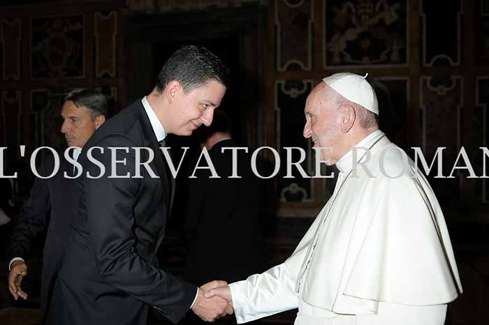 %_tempFileName02080_04112017%