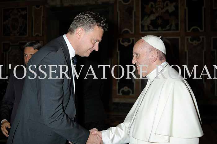 %_tempFileName02082_04112017%