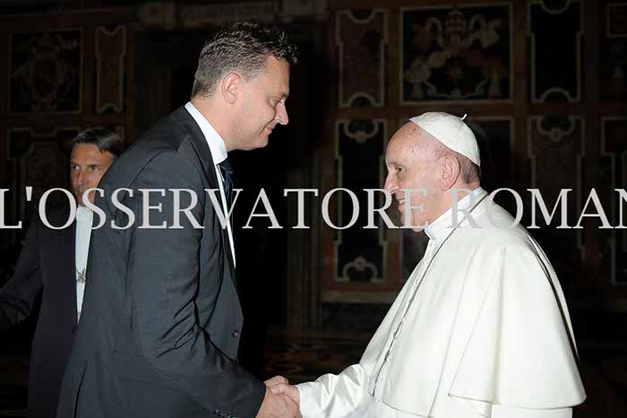 %_tempFileName02083_04112017%