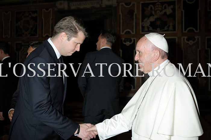 %_tempFileName02084_04112017%