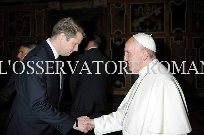 %_tempFileName02085_04112017%