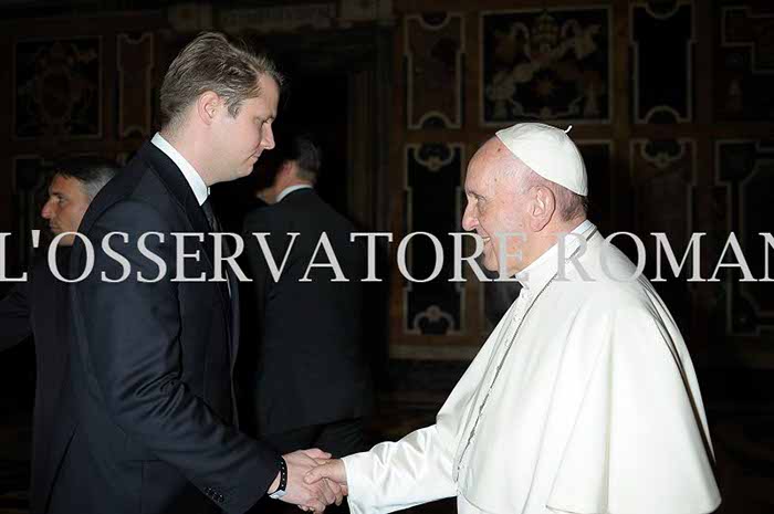 %_tempFileName02086_04112017%