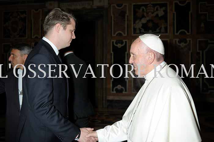 %_tempFileName02087_04112017%