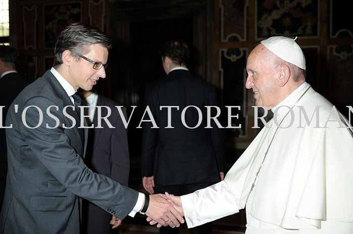 %_tempFileName02088_04112017%