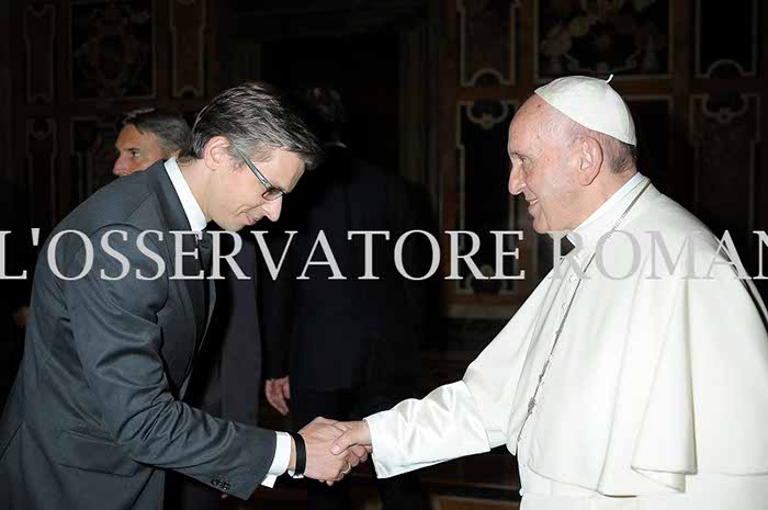 %_tempFileName02089_04112017%