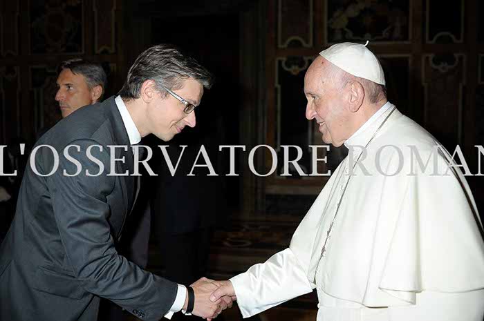 %_tempFileName02090_04112017%