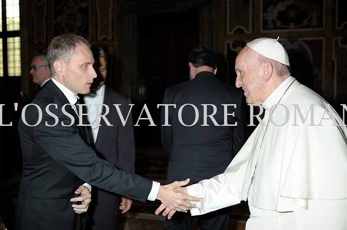 %_tempFileName02108_04112017%