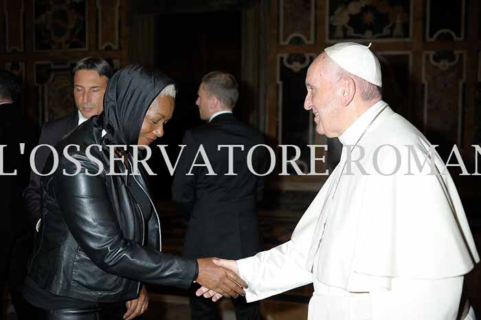 %_tempFileName02113_04112017%