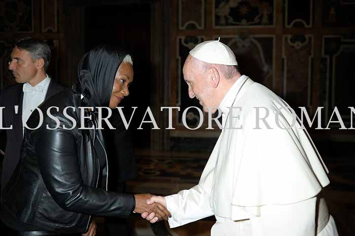 %_tempFileName02115_04112017%