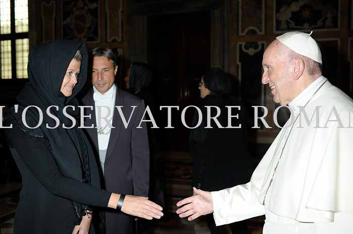 %_tempFileName02121_04112017%