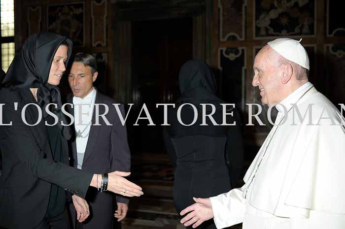 %_tempFileName02126_04112017%